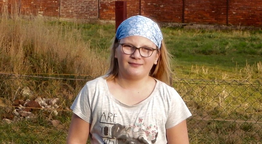 Bild: Leni Fullmann