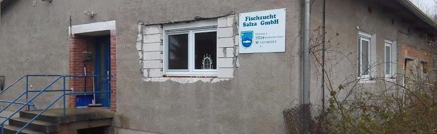 Bild: Kein sch&ouml;ner Anblick
