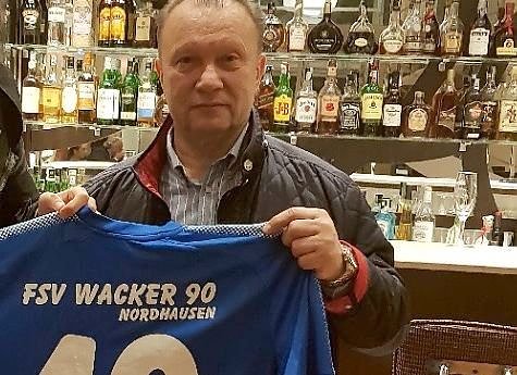 Bild: Sergej Morosow