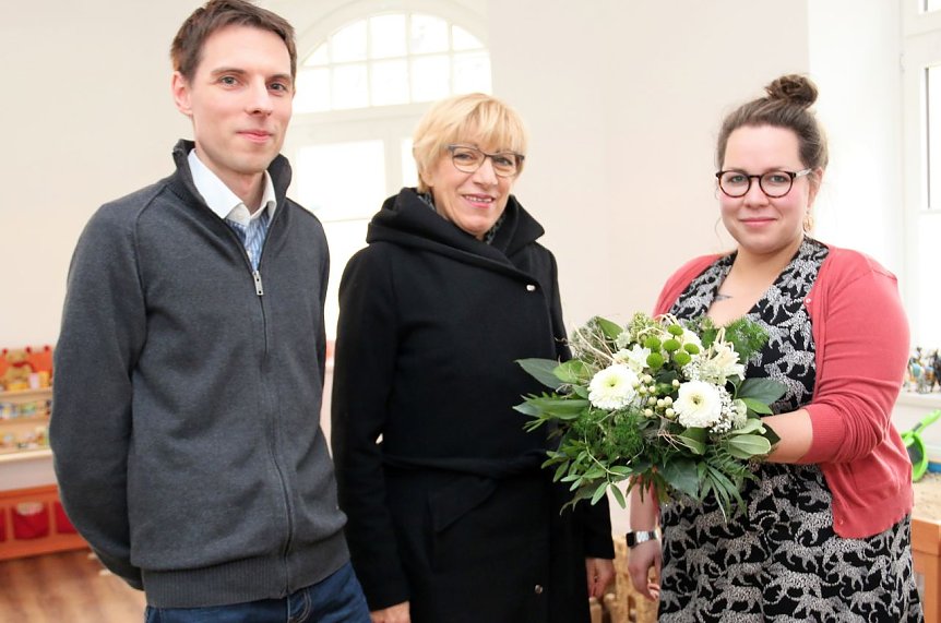 Bild: Piontek, Gruben, Dietrich