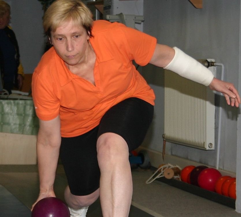 Bild: Heike Fiedler