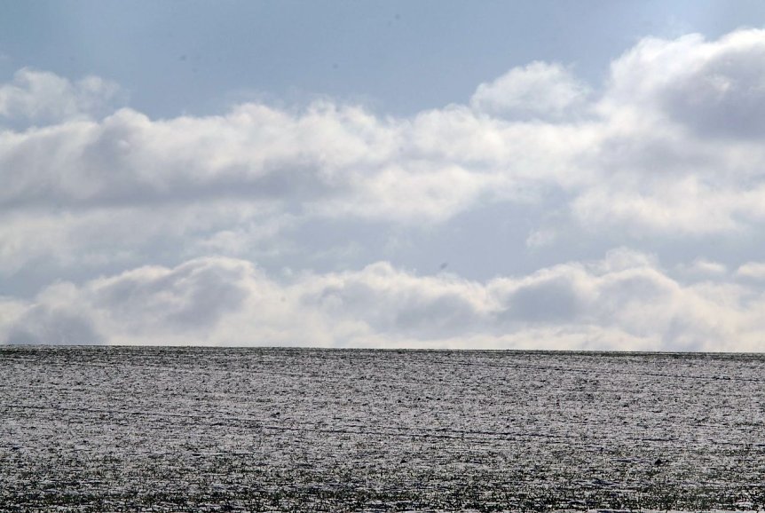 Bild: Wetterbild
