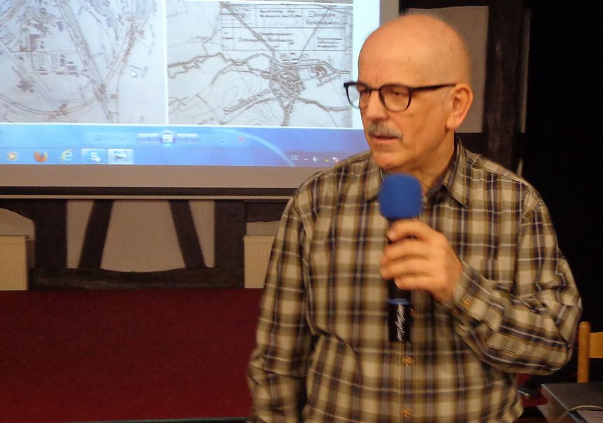Bild: Peter Ruppert