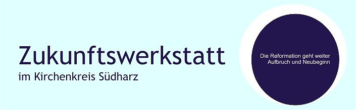 Bild: Banner