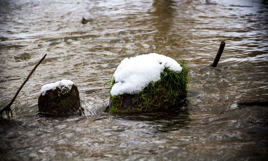Bild: Wetterbild
