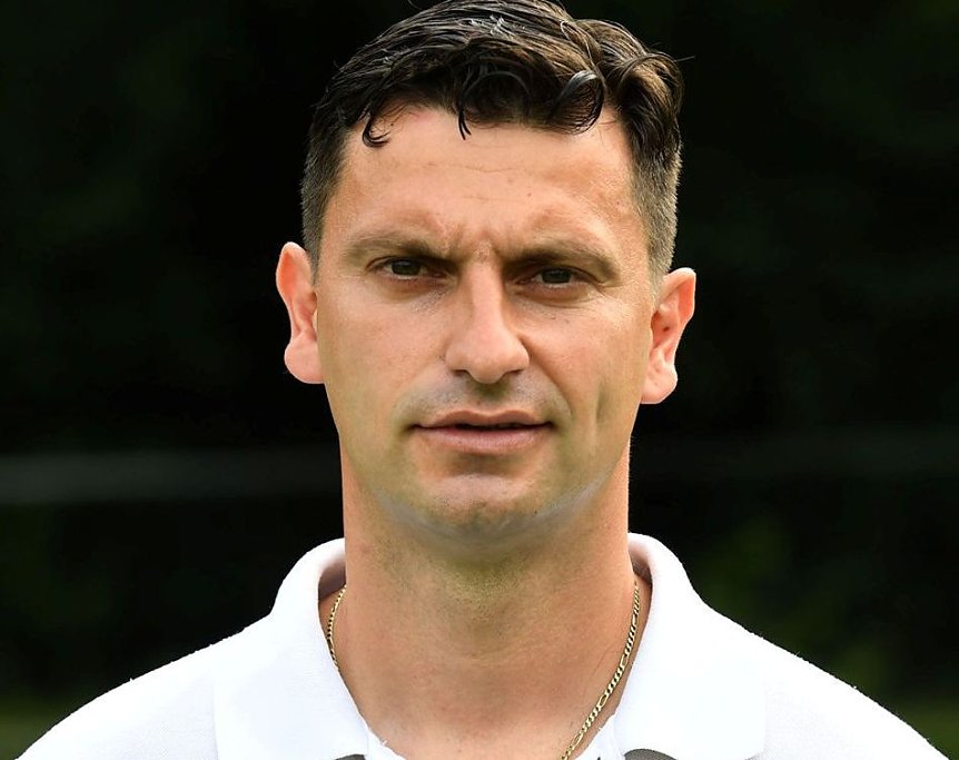 Bild: Miroslav Jagatic