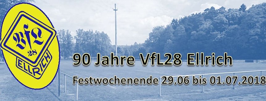 Bild: Logo