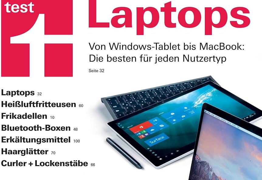 Bild: Cover (Ausschnitt)