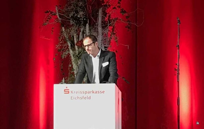 Bild: Vince Ebert