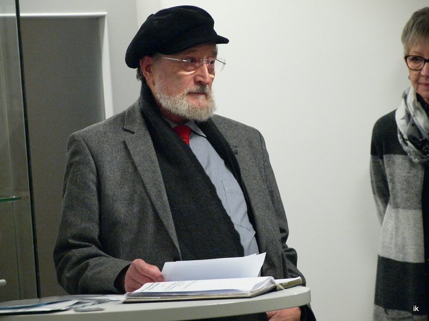 Bild: Manfred Pilz