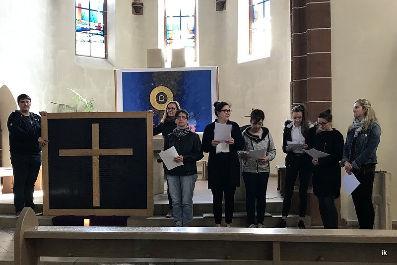 Bild: Il Coro