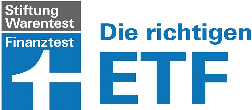 Bild: Cover Finanztest (Ausschnitt)
