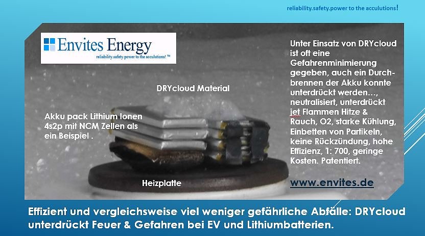 Bild: Image-Bild