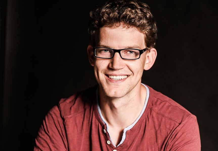 Bild: Lukas Hainer