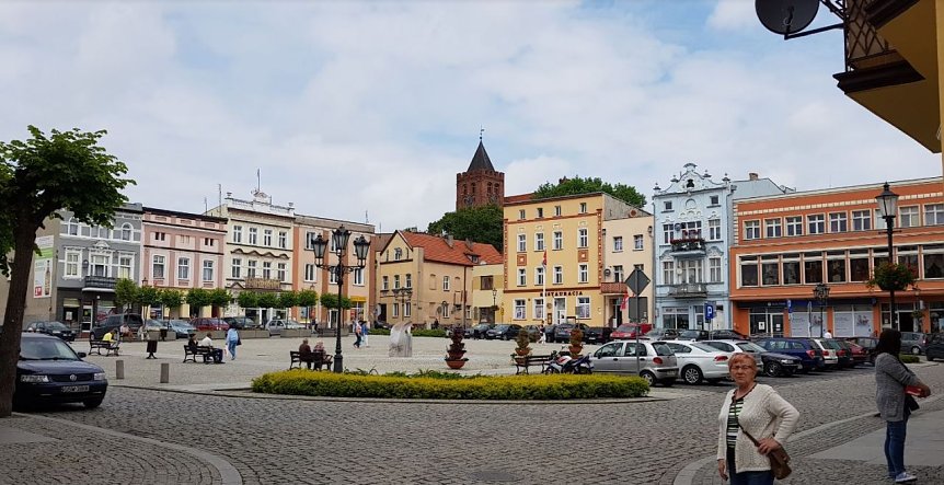 Bild: Partnerstadt