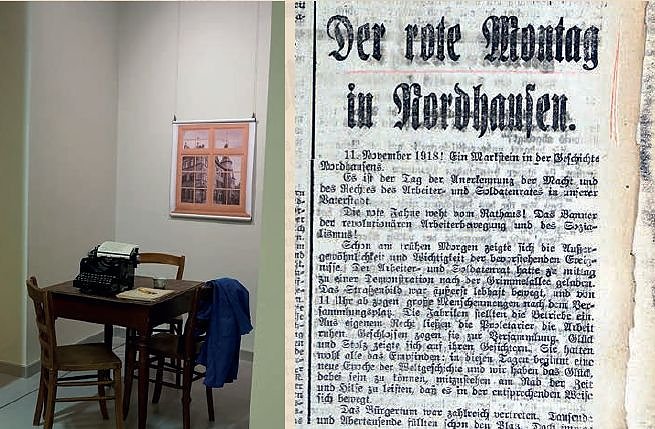 Bild: Schriftenreihe