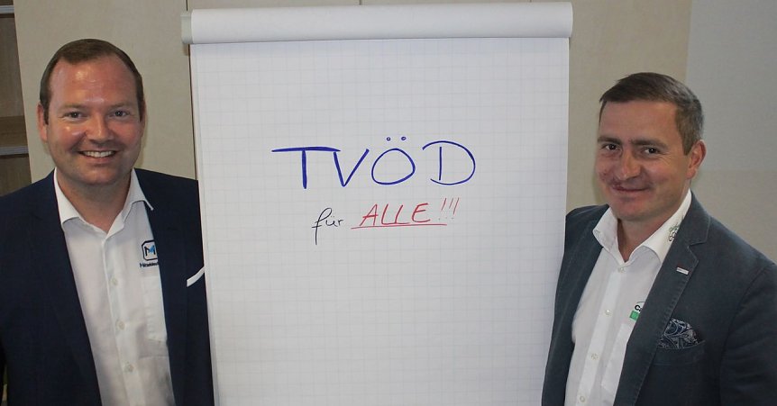 Bild: Sinkwitz und Griesel