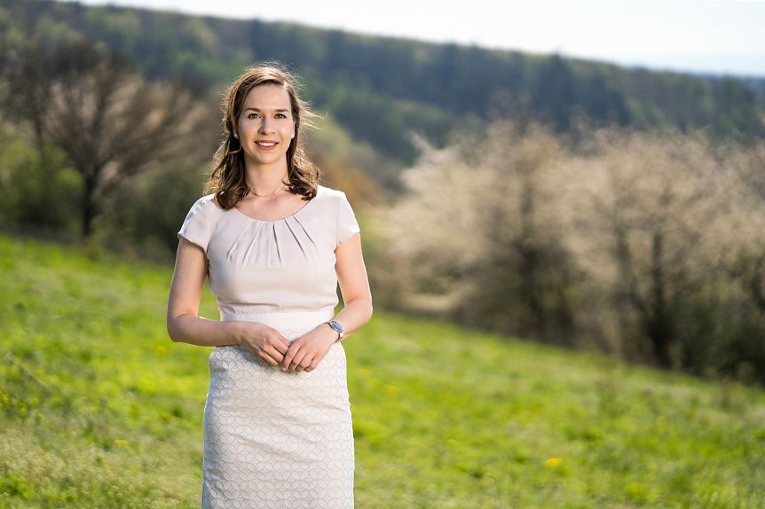 Bild: Carolin Gerbothe