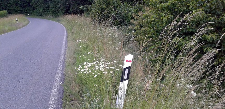 Bild: Qualit&auml;tswanderweg?
