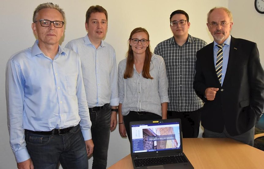 Bild: Team
