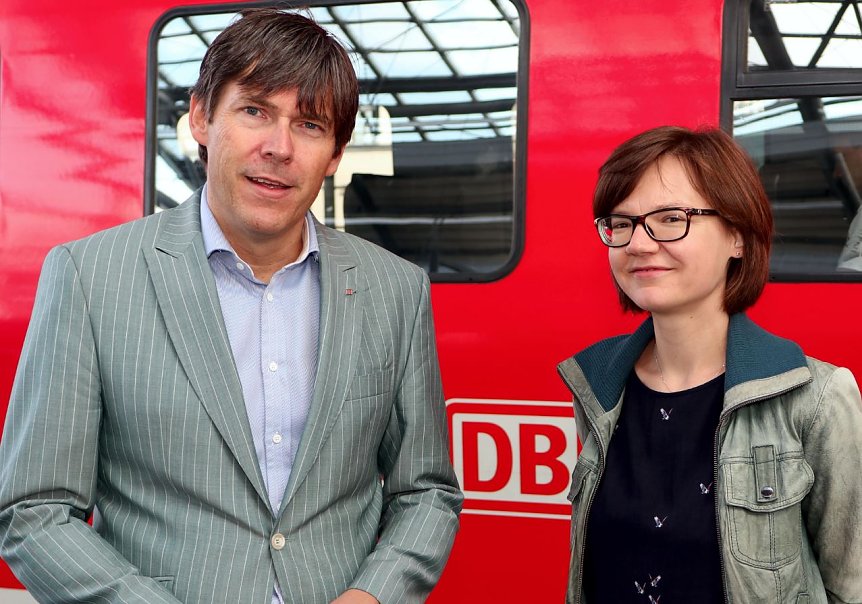 Bild: DB Abo-Th&uuml;ringen Aktion