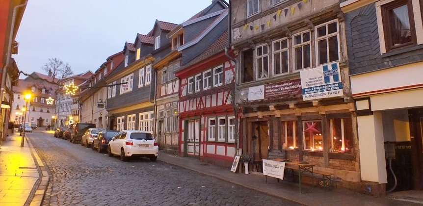 Bild: Altendorf 48
