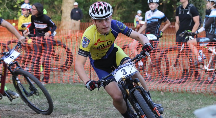 Bild: Gregor Wiegleb