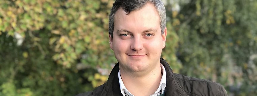 Bild: Andreas Leupold