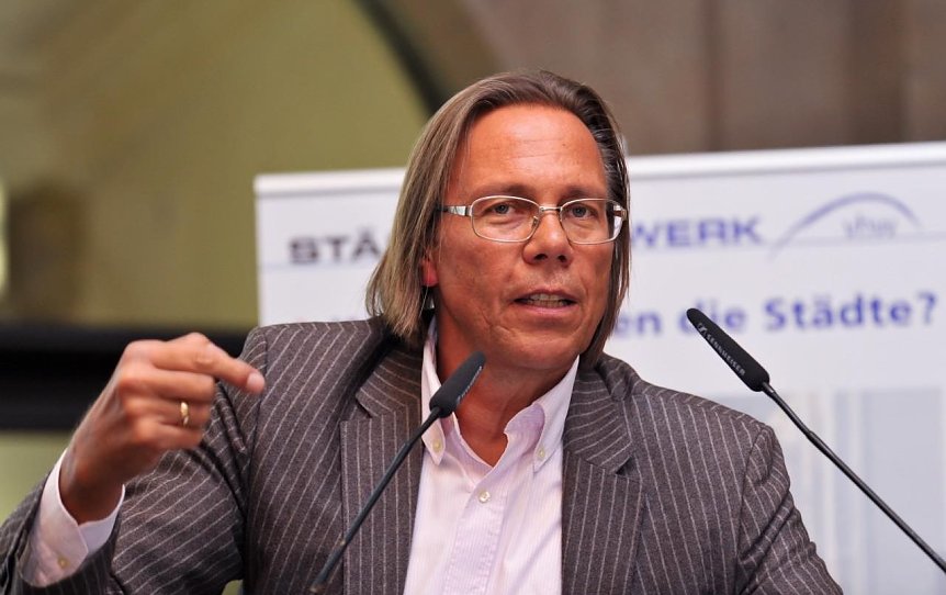 Bild: Melzer