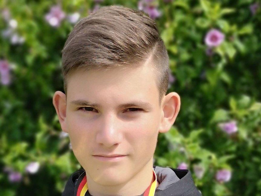 Bild: Collin Ostmann