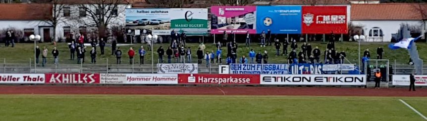Bild: Wacker-Anhang