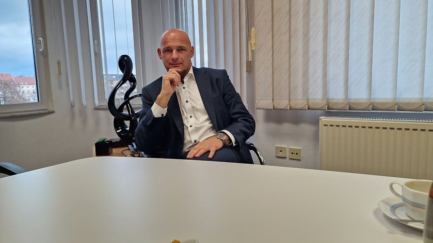 Bild: Peter Herbst