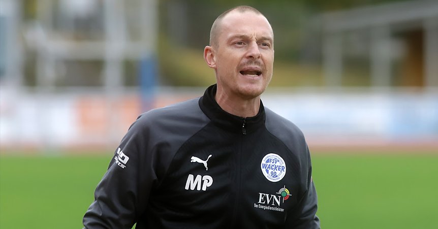 Bild: Matthias Pe&szlig;olat