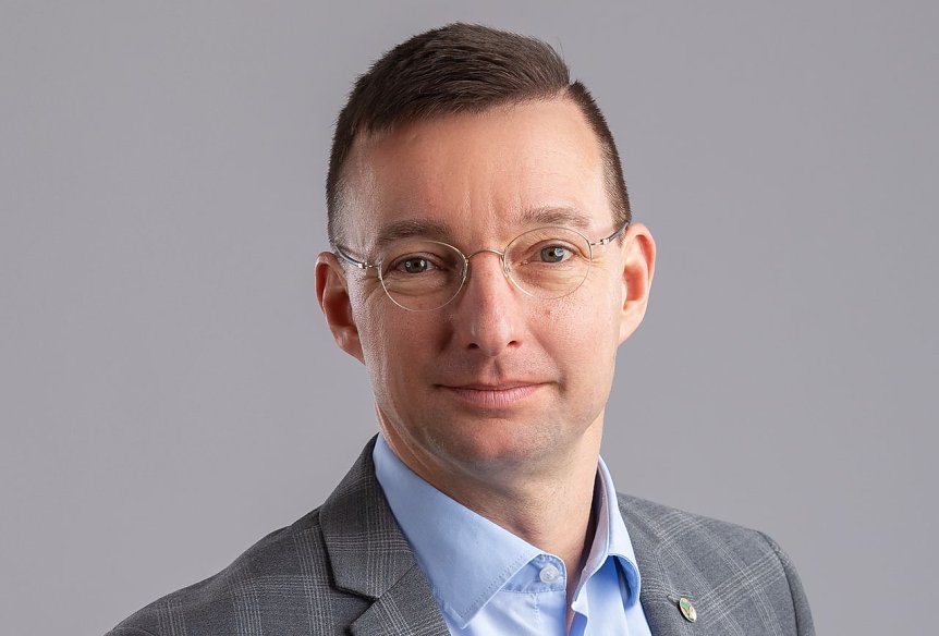 Bild: Christian D&ouml;ring