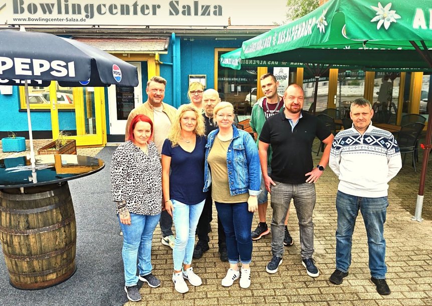 Bild: 