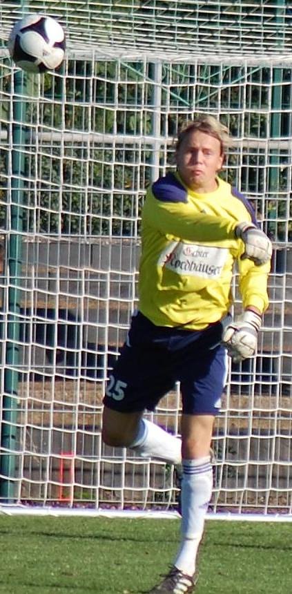 Bild: Jonas Heidrich
