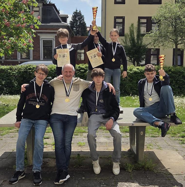 Bild: 