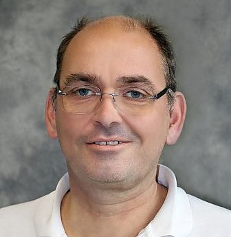 Bild: Prof. Dr. med. Jens B&uuml;ntzel