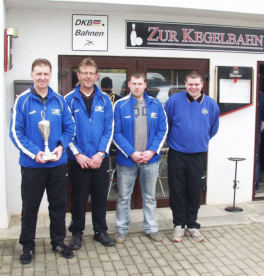 Bild: Gut Holz Ebeleben