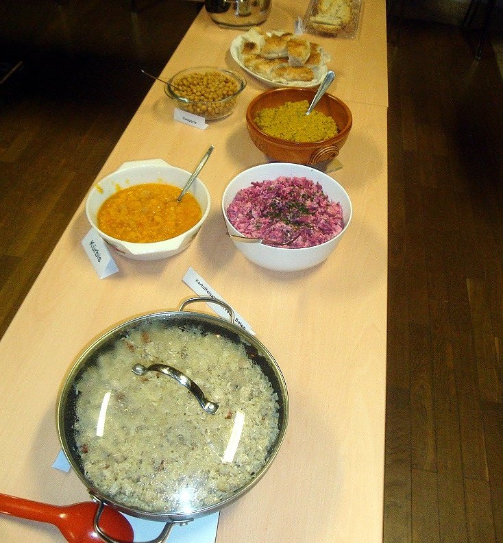 Bild: Was, wer, wie, wo ist SURINAM?