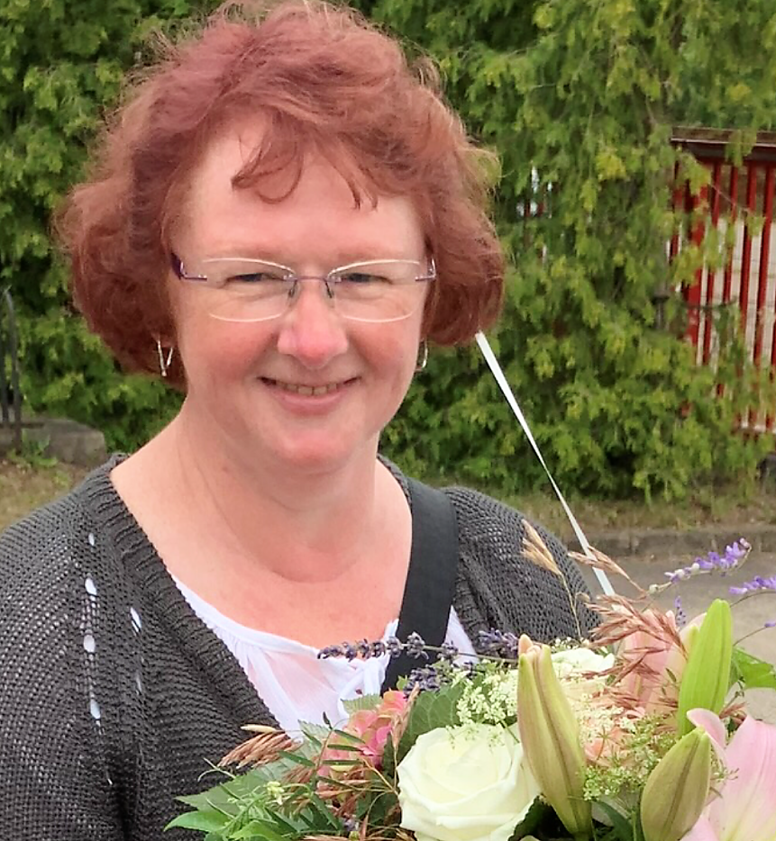 Bild: Liane Zwingmann