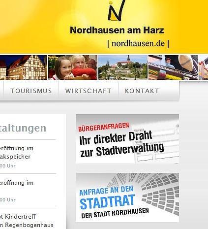 Bild: B&uuml;rgerbeteiligung Online