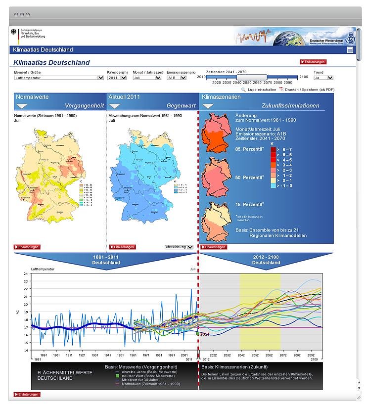 Bild: Screenshot1