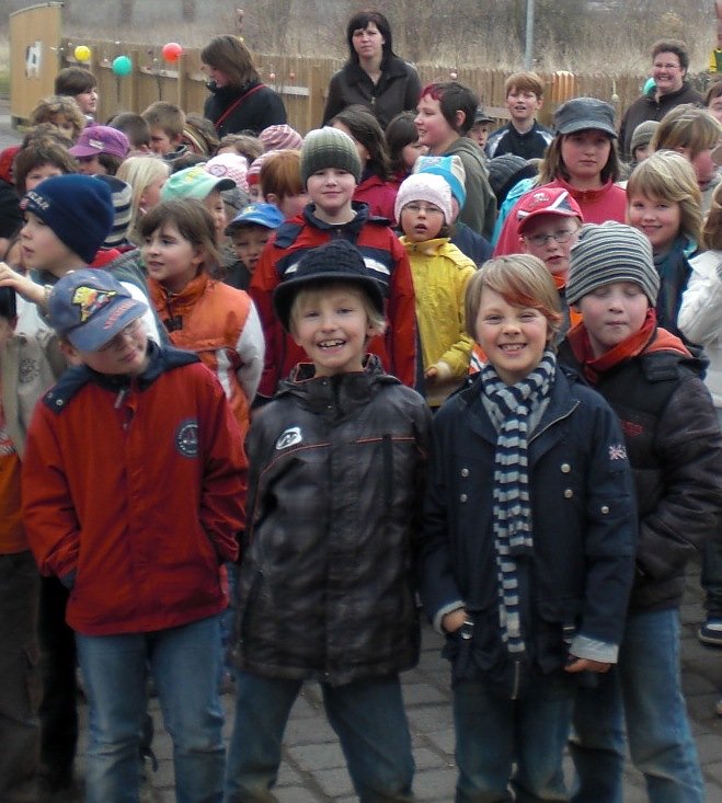Bild: hoffest