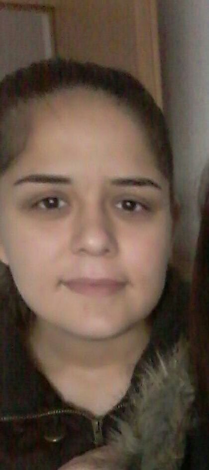 Bild: Yasmin