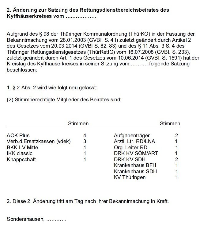 Bild: &Auml;nderung