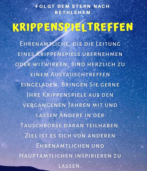 Bild: kn in K&uuml;rze