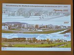 Stadtentwicklung (Foto: Karl-Heinz Herrmann) Stadtentwicklung (Foto: Karl-Heinz Herrmann)