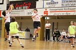 Das Handball-Wochenende (Foto: Christoph Keil)