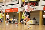 Das Handball-Wochenende (Foto: Christoph Keil)